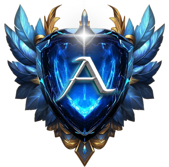 Alpha