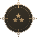 Unique Improvements