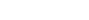 Hero Path
