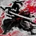 Perception: Battojutsu